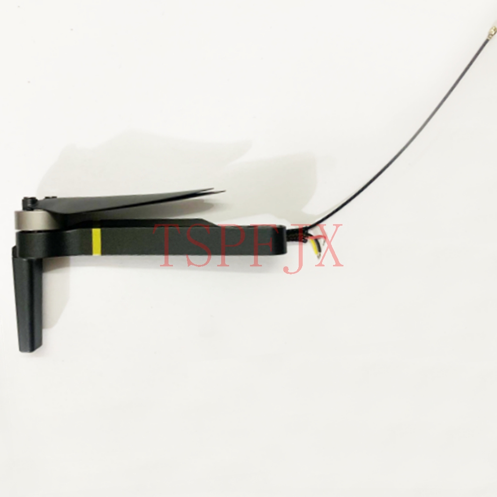 Holy Stone Drone Hs720 - Arm set with motor For SJRC