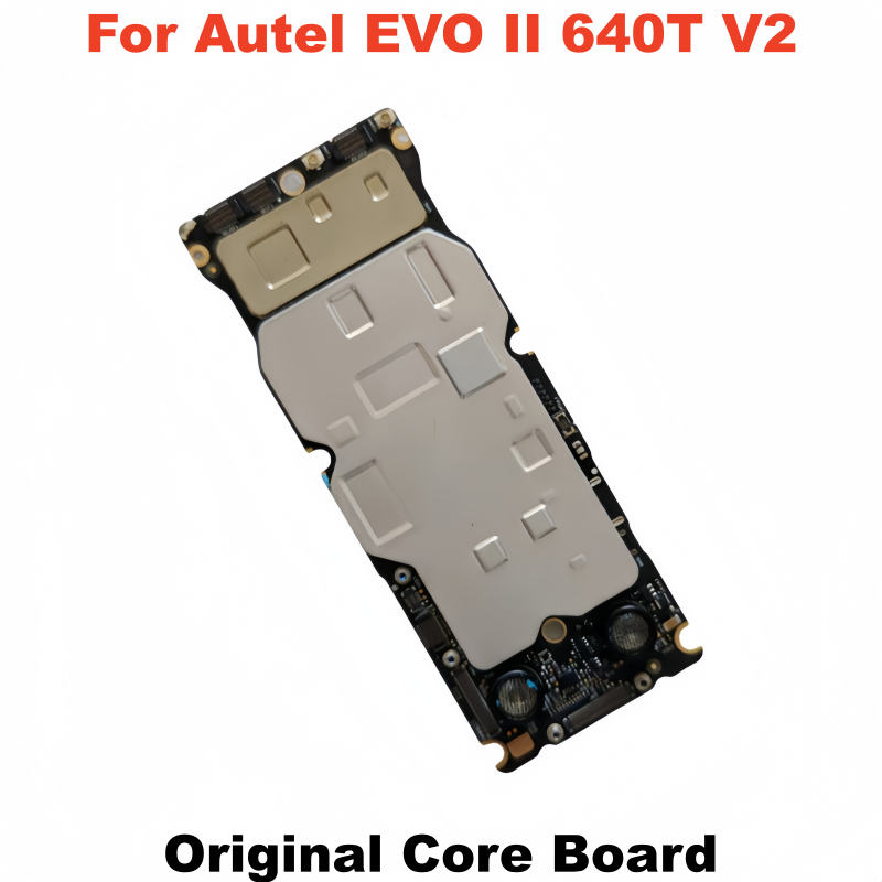 Original Core Board Main Board - đánh giá và giá Autel Drone Evo Lite