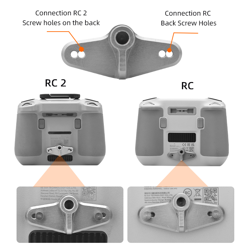 RC RC2 Remote Control Bike Hol - đánh giá và giá Dji Drone Mini 3