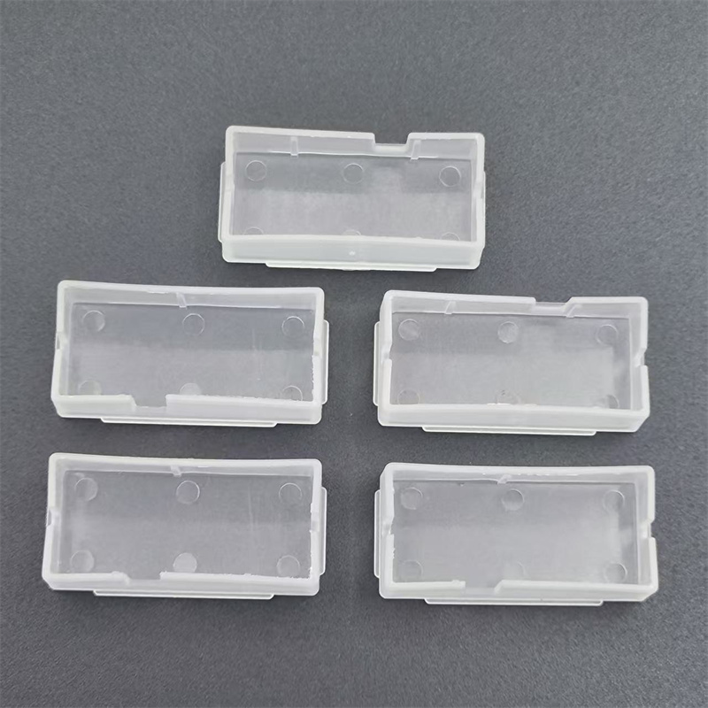 5Pcs LP-E17 Battery case Prote - đánh giá và giá Canon Camera Eos R50
