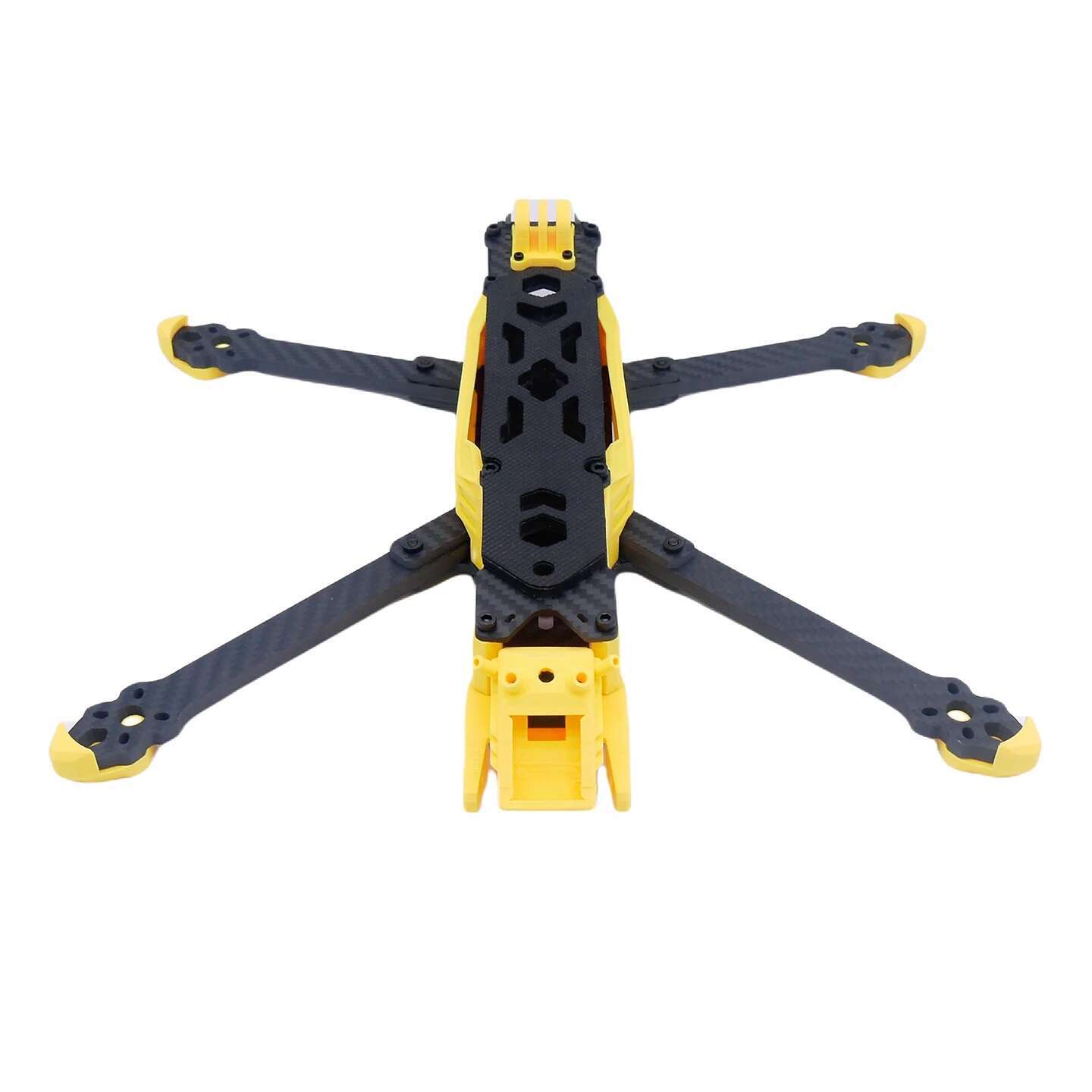 Erdog 7inch 8-9-10 inch O4 Fra - đánh giá và giá Drone Racing Frame
