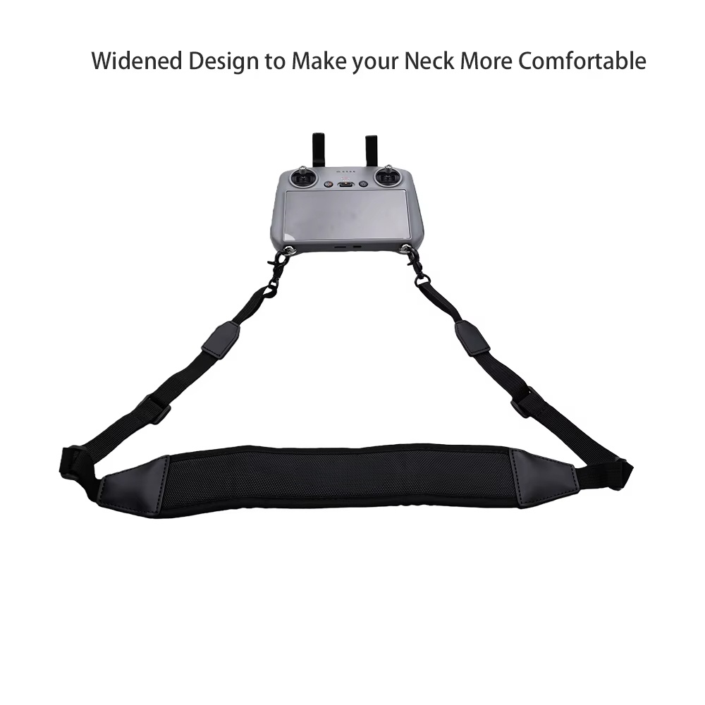 Neck Strap for DJI Mini 5 4 3  - đánh giá và giá Dji Drone Mini 3