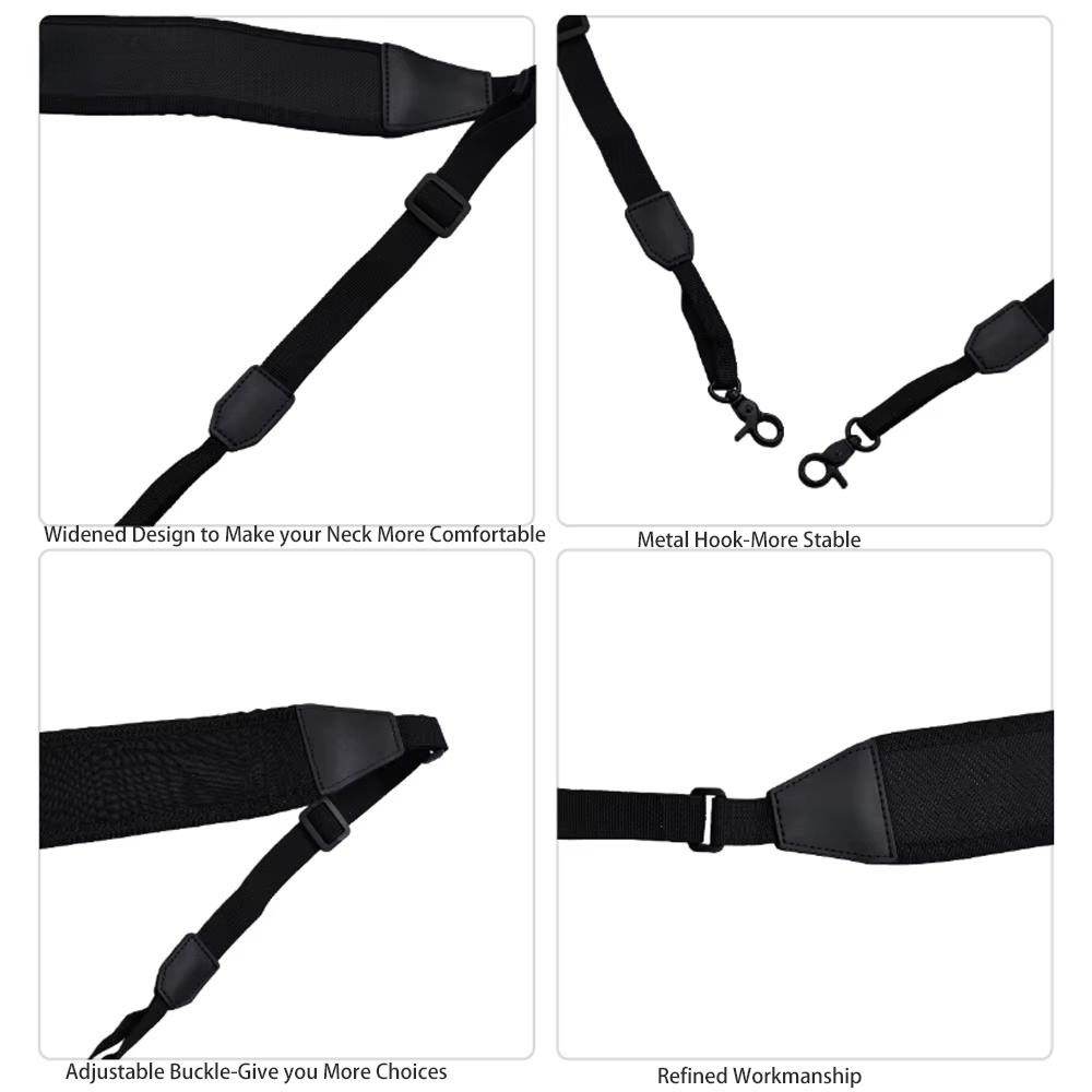 Neck Strap for DJI Mini 5 4 3  - đánh giá và giá Dji Drone Mini 3
