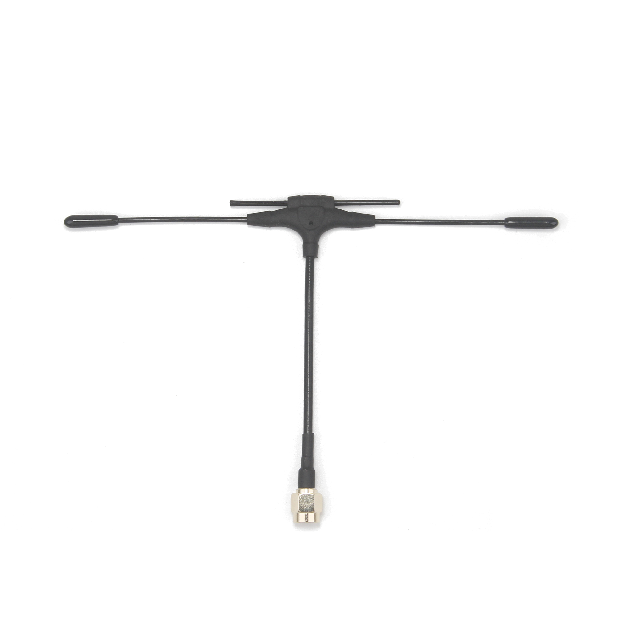 NEEBRC 915M 2.4G TX Module Ant - đánh giá và giá Drone Racing Antenna