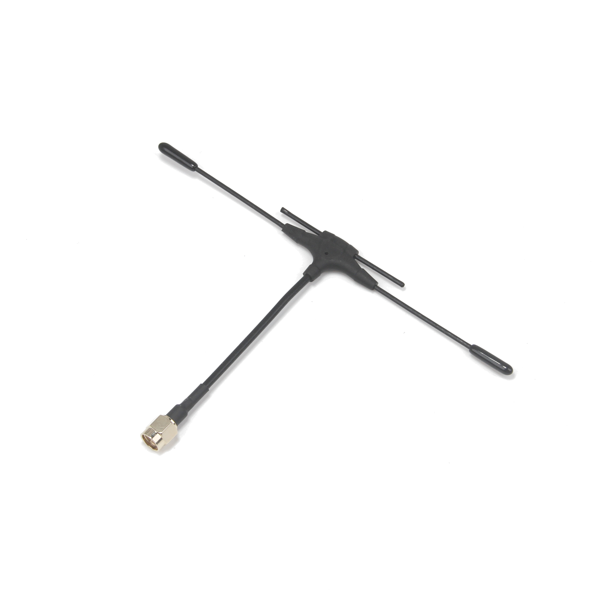 NEEBRC 915M 2.4G TX Module Ant - đánh giá và giá Drone Racing Antenna