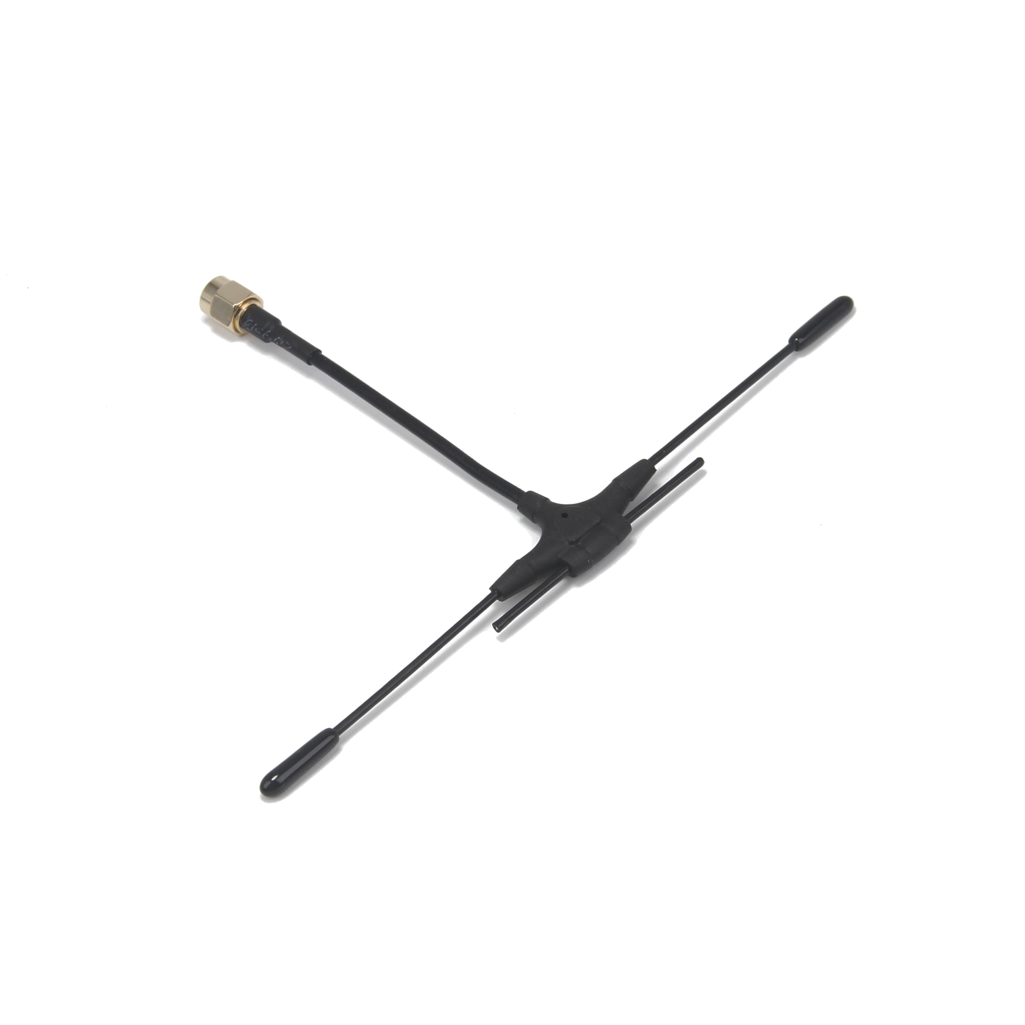 NEEBRC 915M 2.4G TX Module Ant - đánh giá và giá Drone Racing Antenna