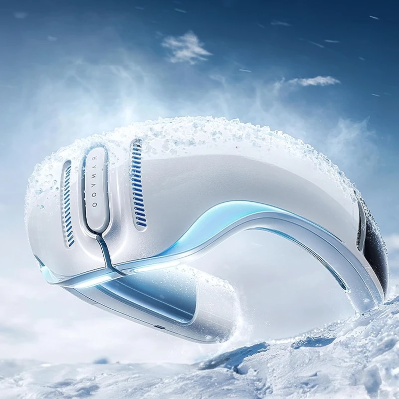 Ultimate Immersive Cooling 6,0 - đánh giá và giá Autel Drone Evo Lite