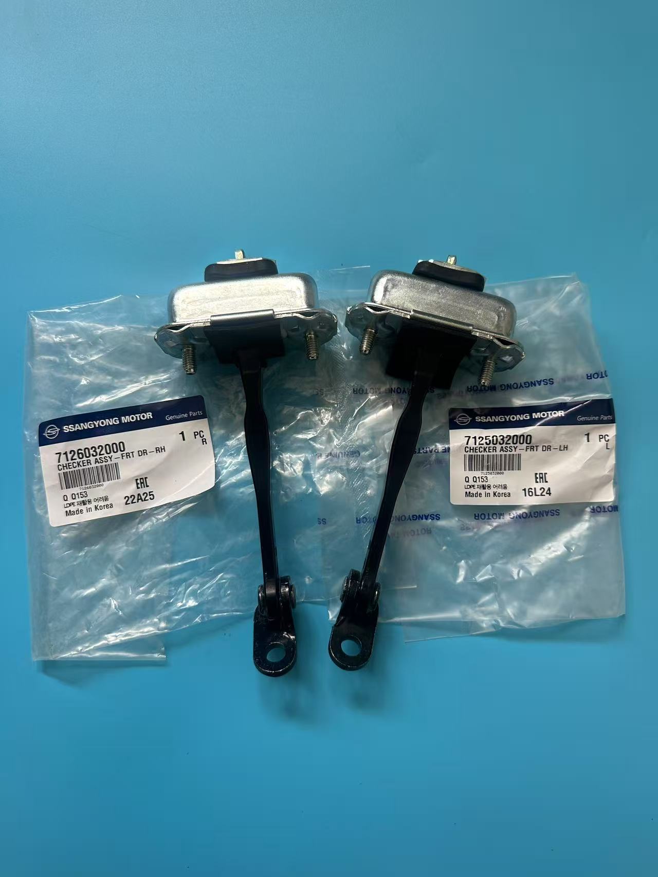 Genuine Front Door Checker Sto - đánh giá và giá Drone Racing Gate