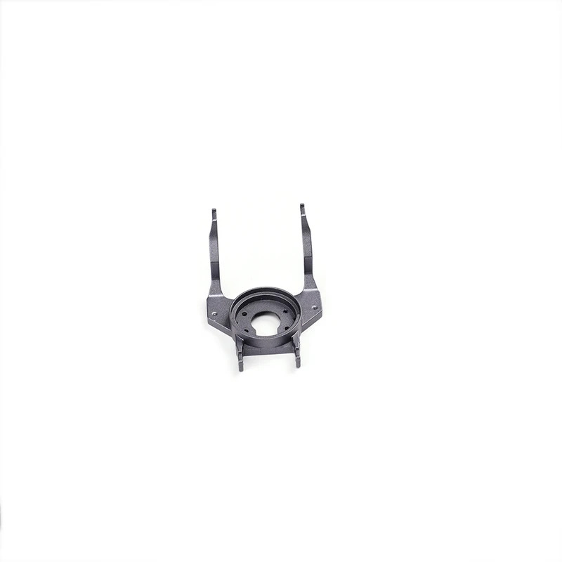 Gimbal Damper Mount for Autel  - đánh giá và giá Autel Drone Evo Lite