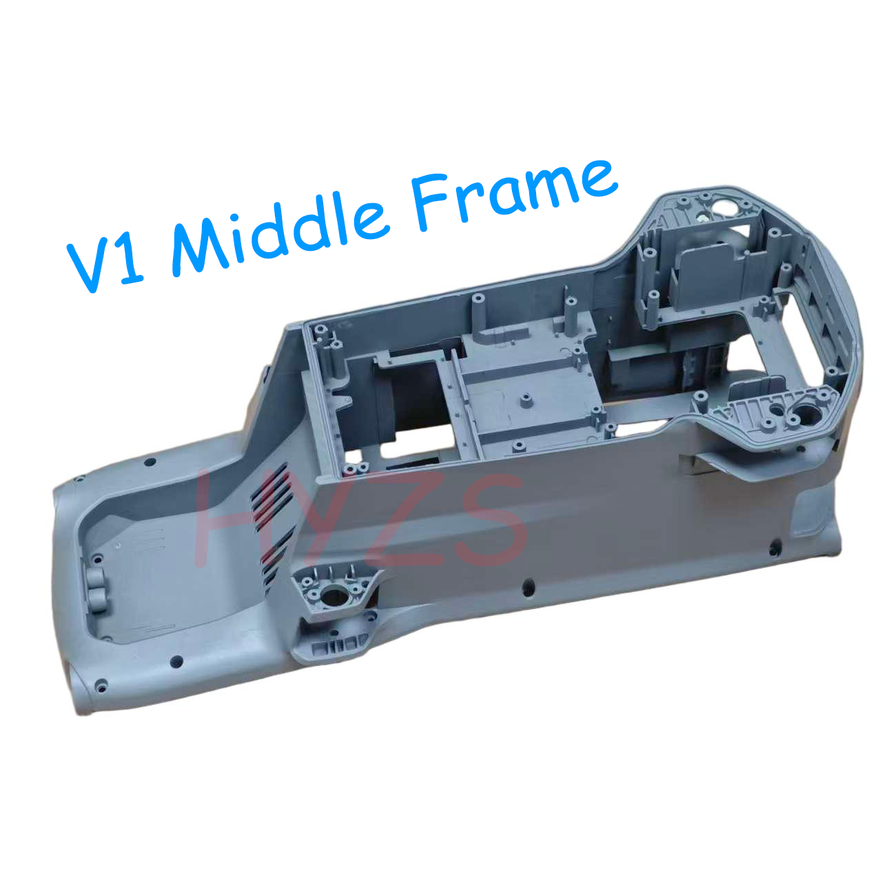 Autel V1&V2 Original Upper She - đánh giá và giá Autel Drone Evo Lite