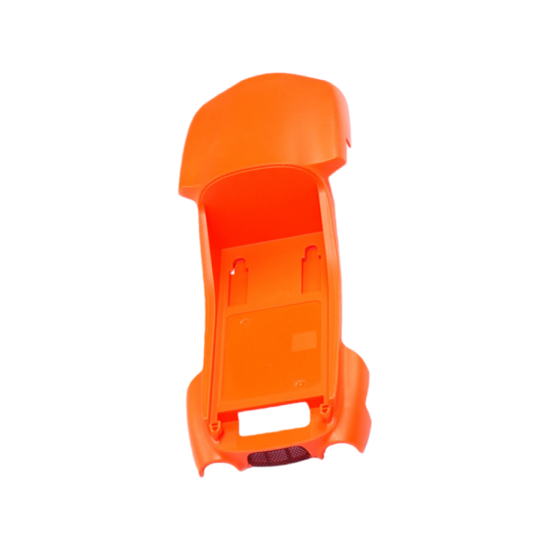 Original For Autel EVO Lite/Li - đánh giá và giá Autel Drone Evo Lite