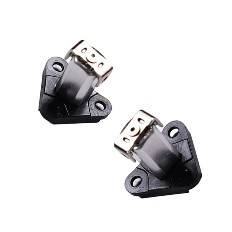 AA08-Front Axis Shaft For DJI  - đánh giá và giá Dji Drone Mini 3