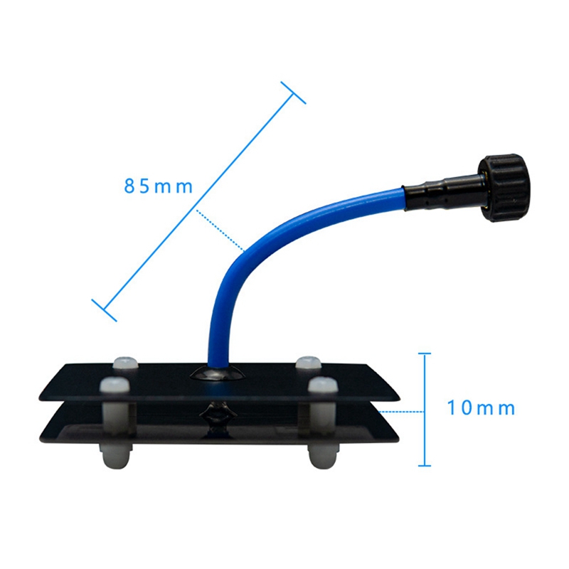 5.8G 14DBi High Gain Direction - đánh giá và giá Drone Racing Antenna