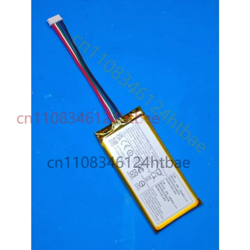 Original Remote Control Batter - đánh giá và giá Autel Drone Evo Lite