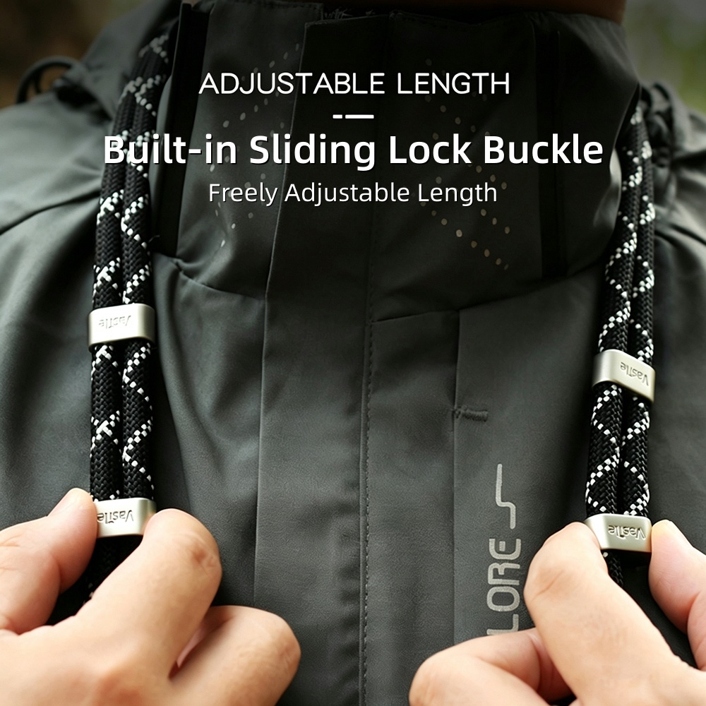 Adjustable Camera Strap Should - đánh giá và giá Canon Camera Eos R50