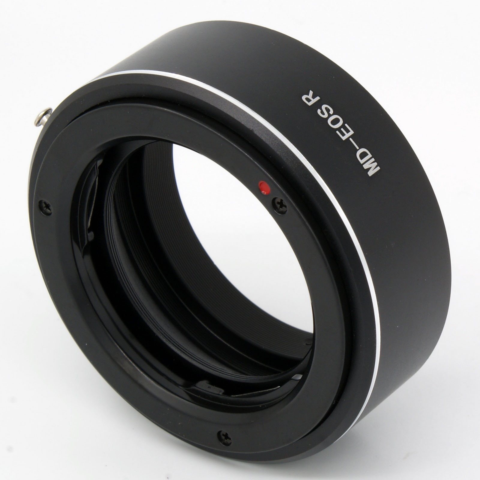 MD-ER Adapter For Minolta MD M - đánh giá và giá Canon Camera Eos R50