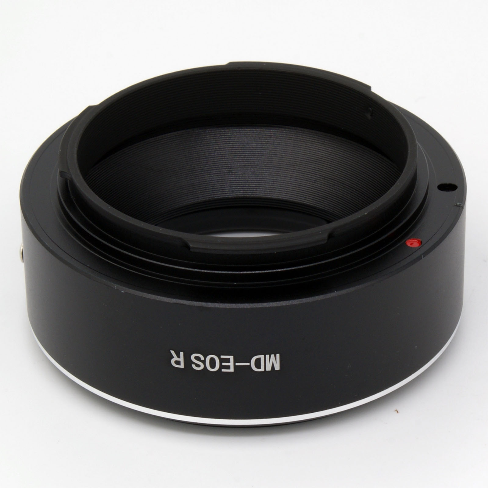 MD-ER Adapter For Minolta MD M - đánh giá và giá Canon Camera Eos R50