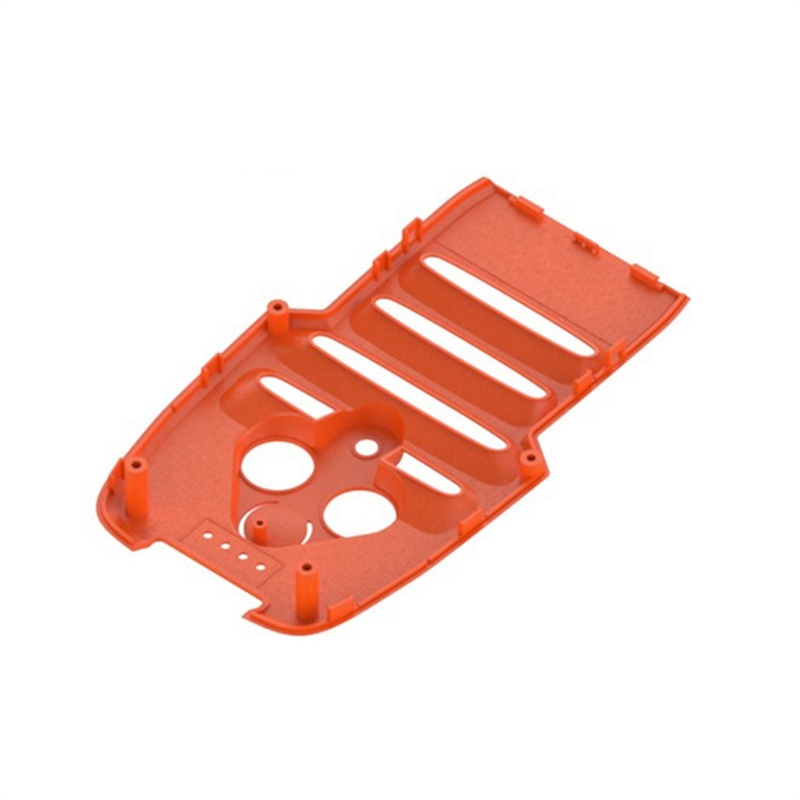 A14M Body Shell For FIMI X8 MI - đánh giá và giá Autel Drone Evo Lite