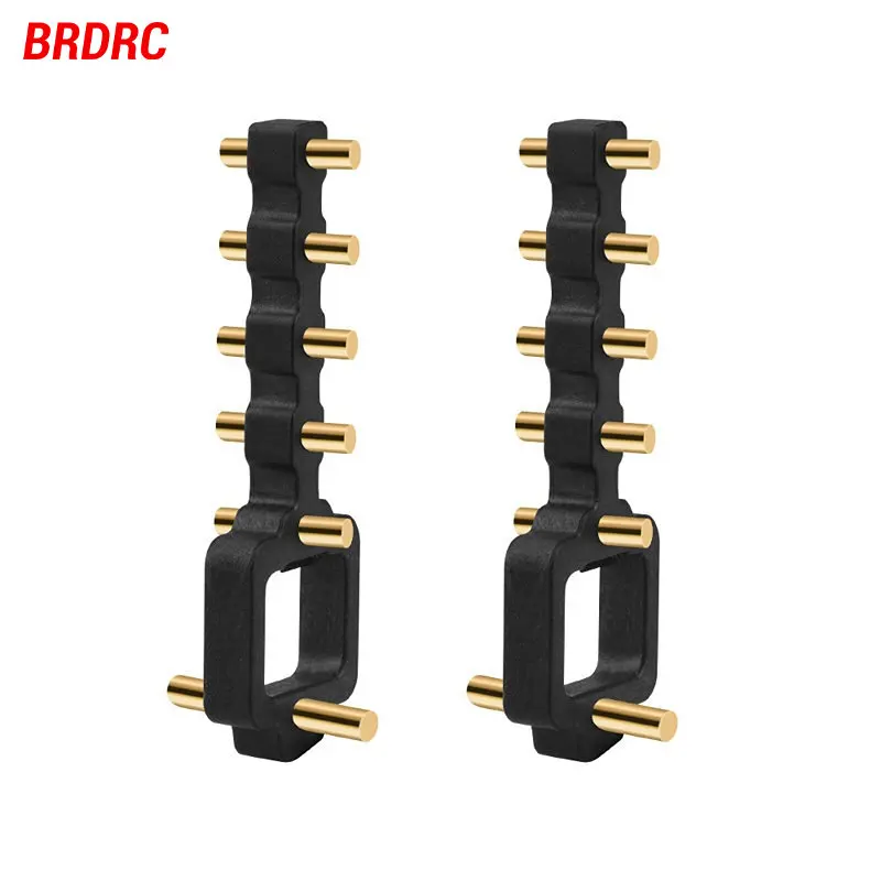 BRDRC 5.8GHz Yagi Antenna for  - đánh giá và giá Dji Drone Mini 3
