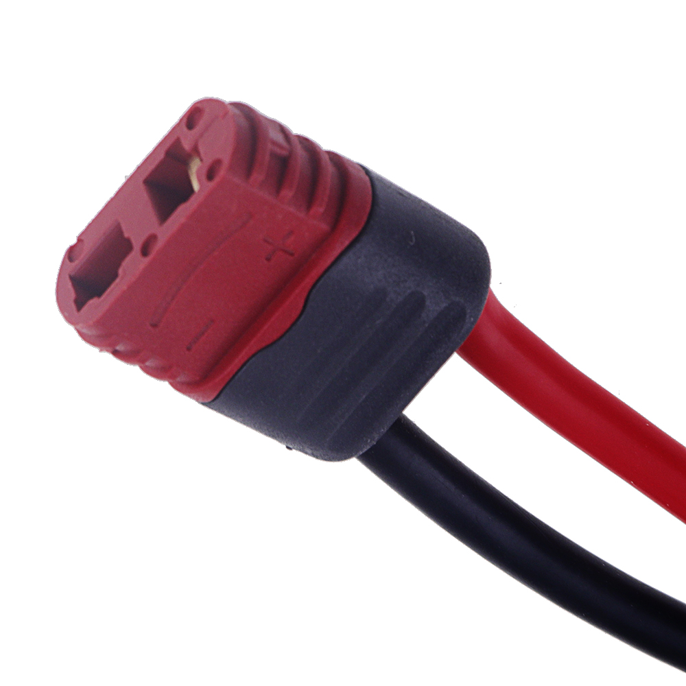 T PLUG HIGH RATE 30C 2200mah 7 - đánh giá và giá Drone Racing Battery