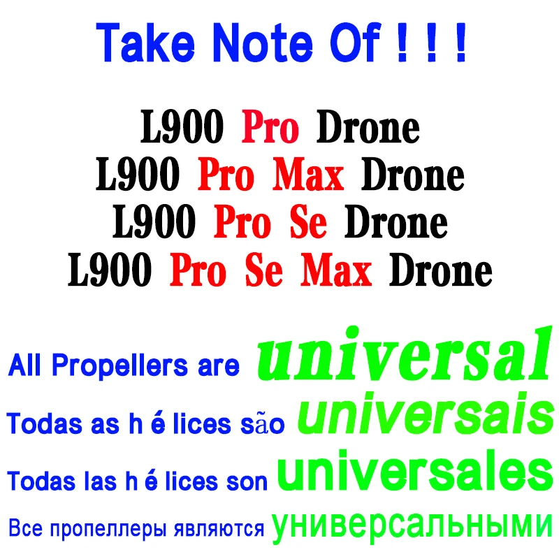 Original LYZRC L900 ProSe Dron - đánh giá và giá Jjrc Drone X12