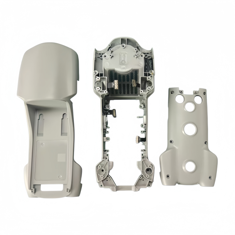 Original New Body Shell For Au - đánh giá và giá Autel Drone Evo Lite