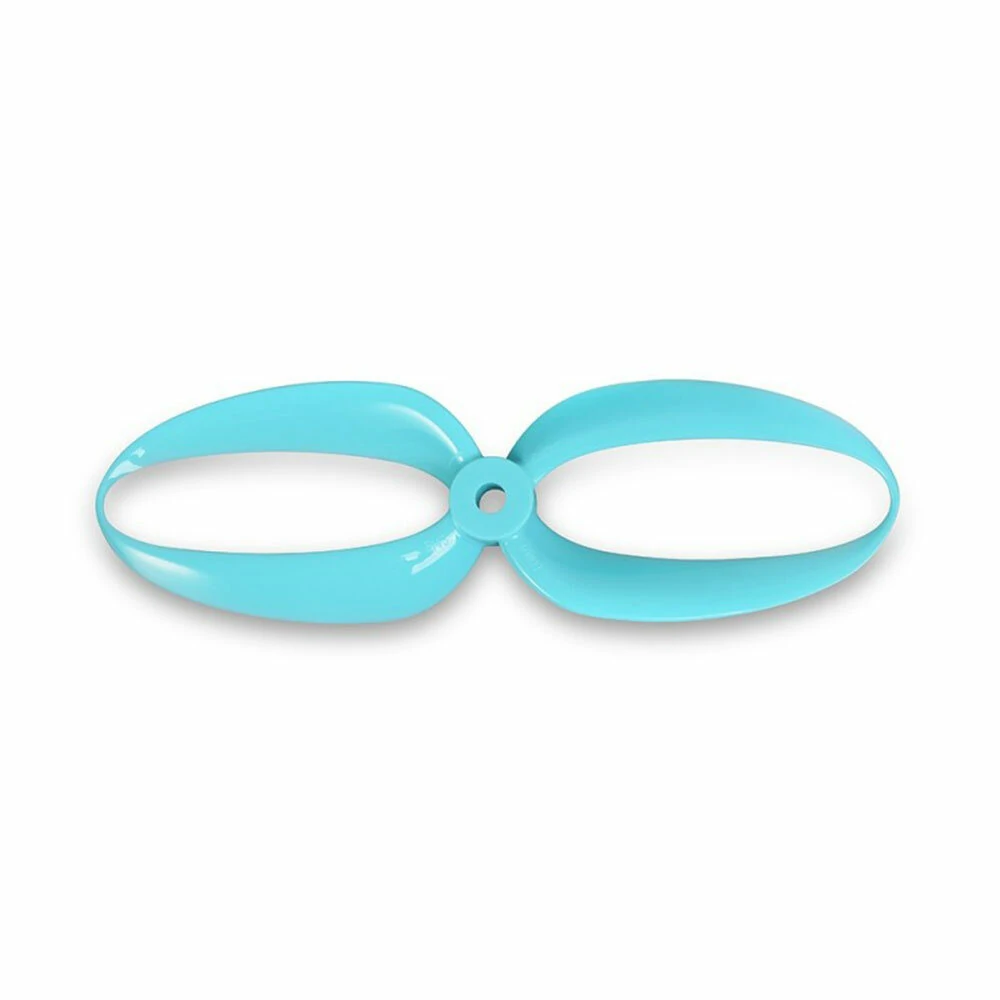 2 Pairs Foxeer Donut 5145 5.1x - đánh giá và giá Drone Racing Propeller