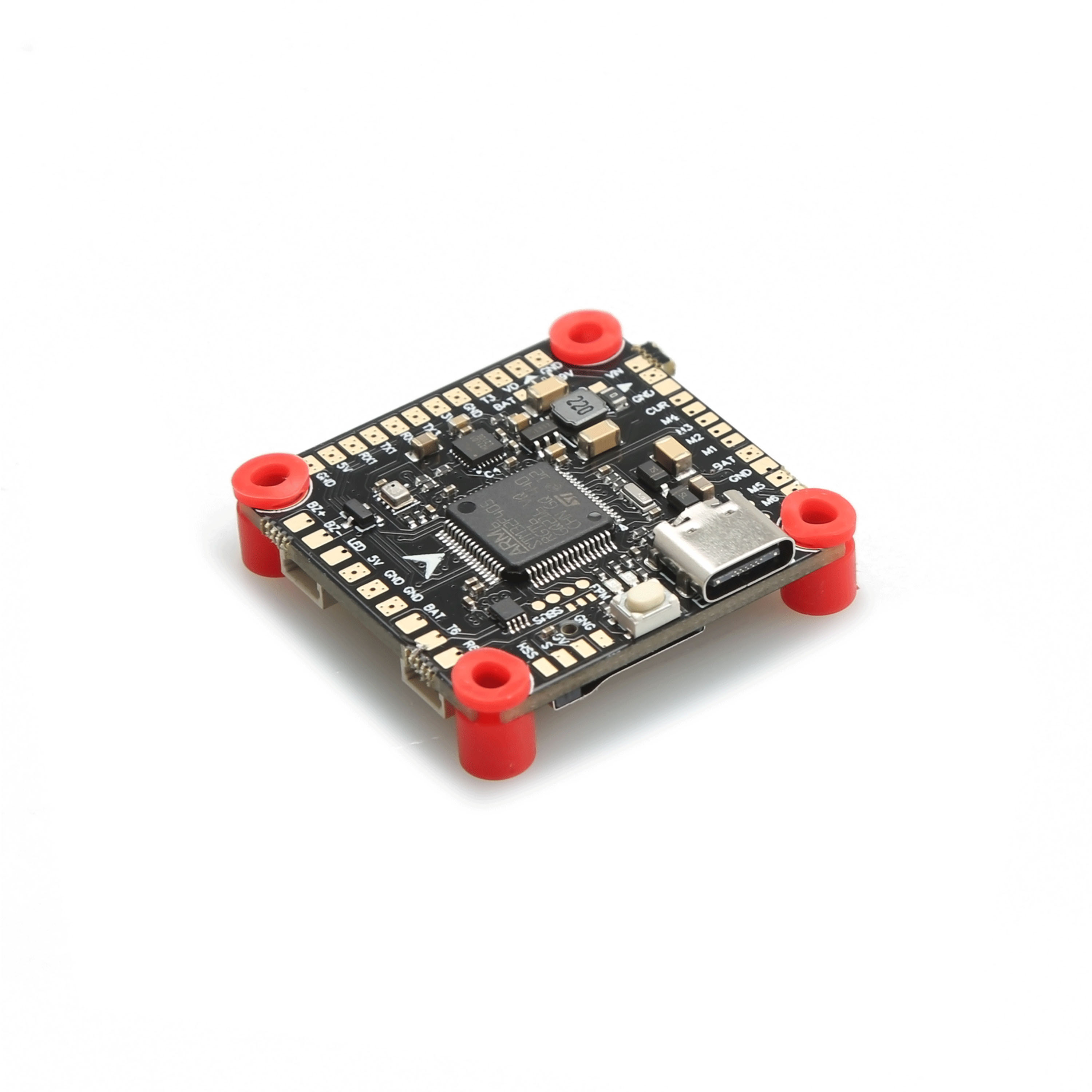 F4 V3S PLUS Flight Controller  - đánh giá và giá Betaflight Fc F4