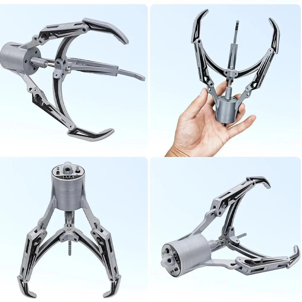 Newest Drone Remote Control Me - đánh giá và giá Autel Drone Evo Lite