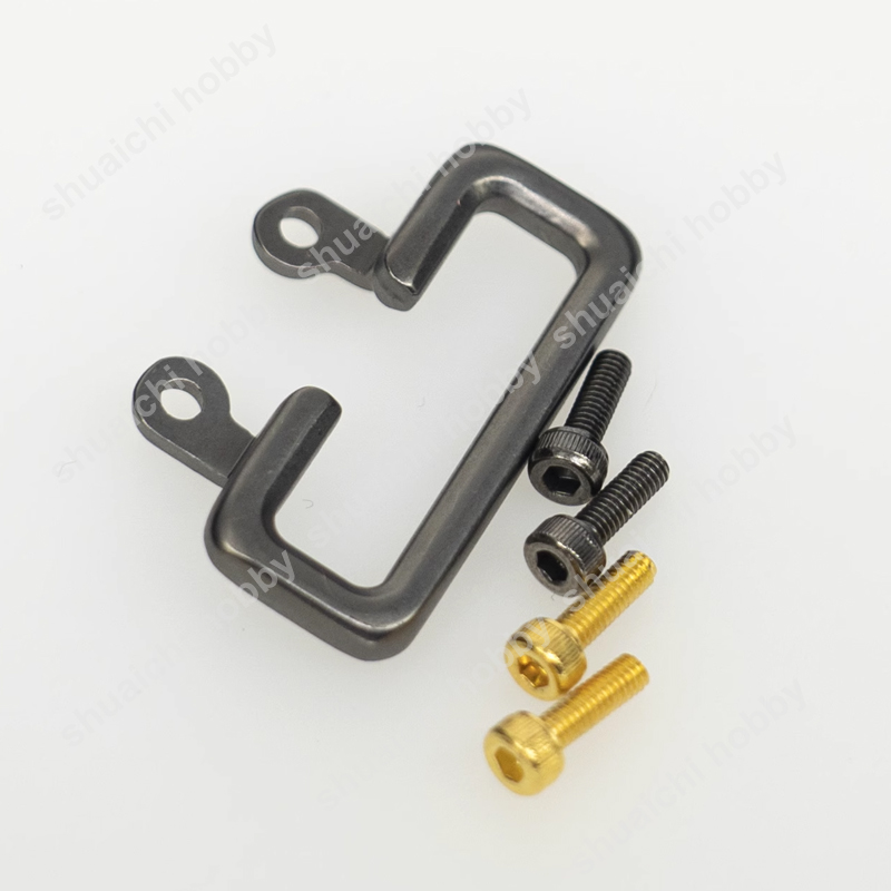 1Pair For DJI V1 V2 Goggles He - đánh giá và giá Drone Racing Goggles