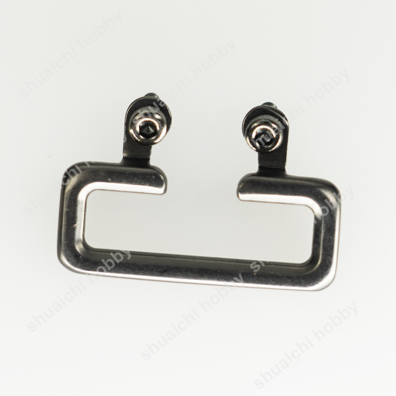 1Pair For DJI V1 V2 Goggles He - đánh giá và giá Drone Racing Goggles