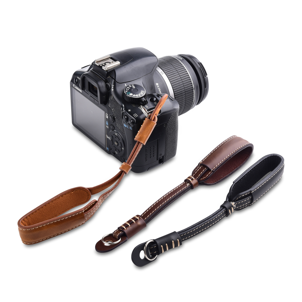 Camera Da Cầm Tay Vòng Kim Loạ - đánh giá và giá Canon Camera Eos R50