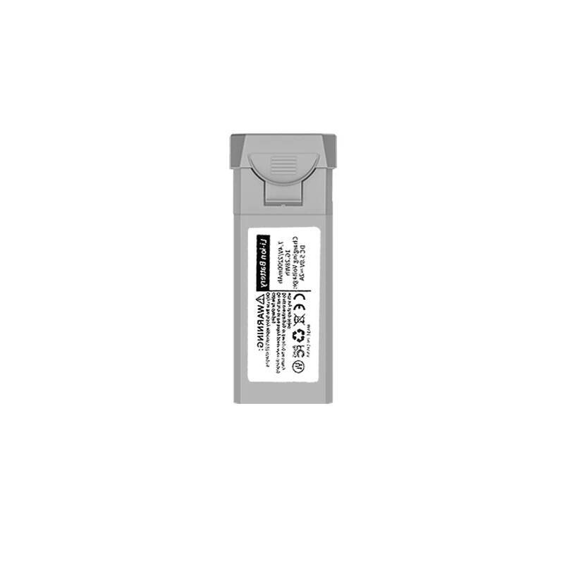 Drone L900 Pro SE Battery 7.4V - đánh giá và giá Jjrc Drone X12
