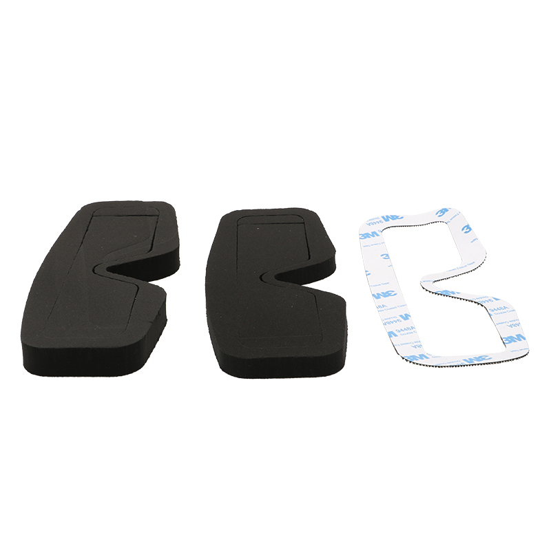 Skyzone 04X 04L Goggles Sponge - đánh giá và giá Drone Racing Gate