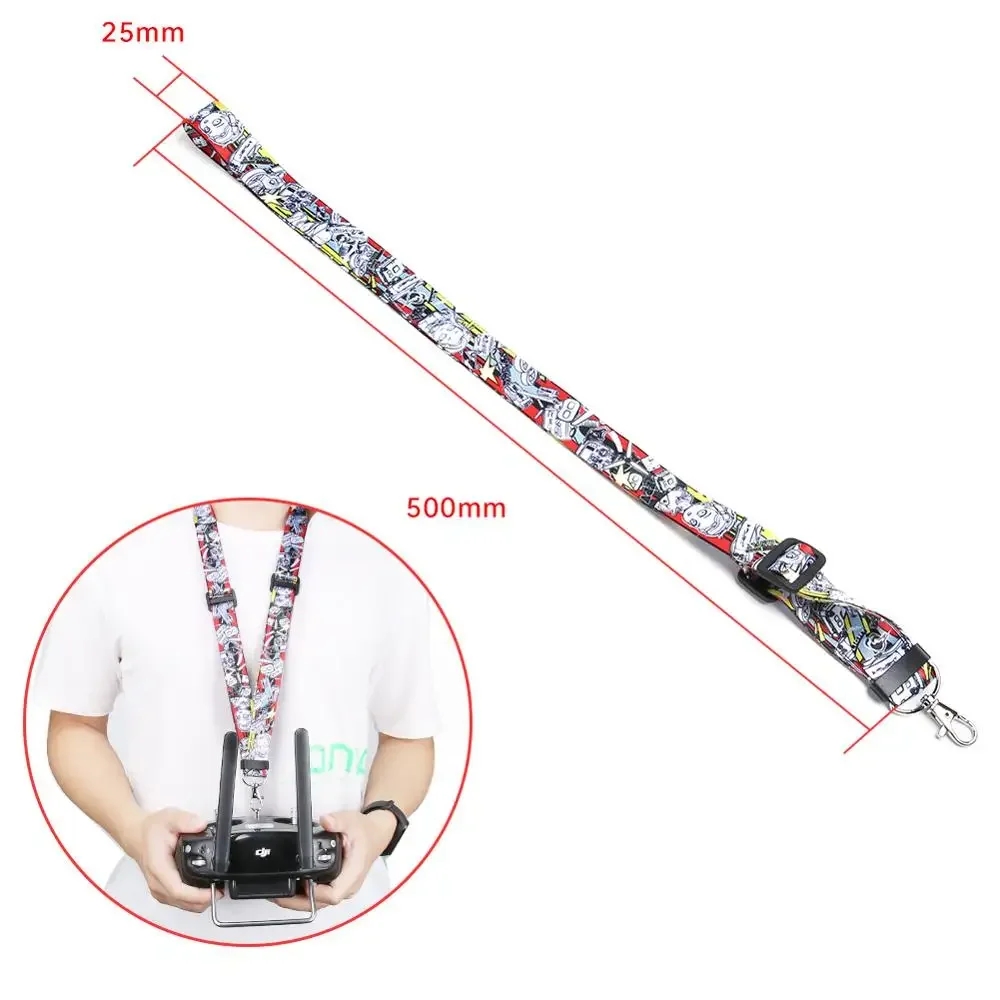 25x500mm Adjustable Transmitte - đánh giá và giá Drone Racing Gate