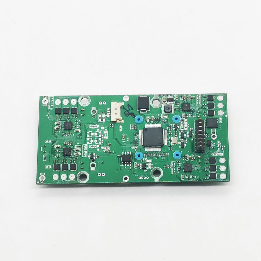 Bay Kiểm Soát Receiver Cho JJR - đánh giá và giá Jjrc Drone X12