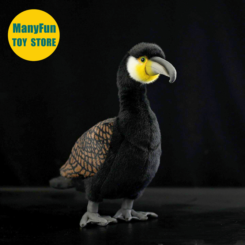 Realistic Cormorant Stuffed To - đánh giá và giá Jjrc Drone X12