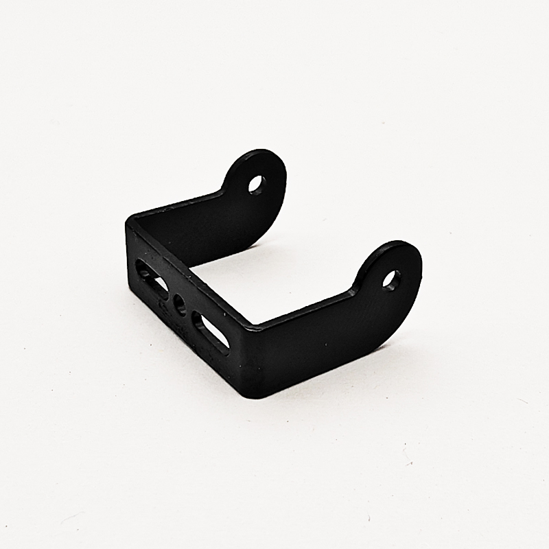 19*19mm Micro FPV Camera Mount - đánh giá và giá Drone Racing Camera